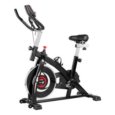 Fafrees YS-S05 Spinning Bike Exercise Bike Indoor Cycling Bike